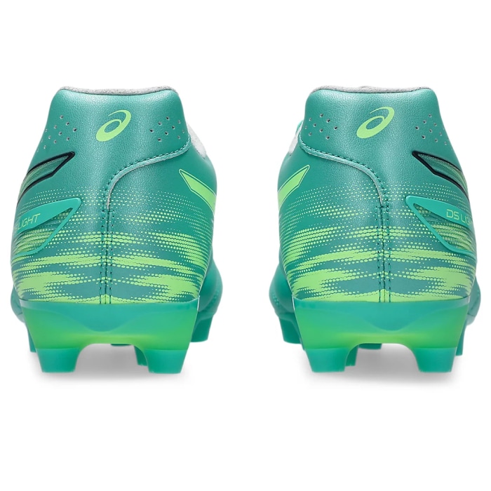 asics アシックス サッカースパイク DS LIGHT PRO ユニセックス