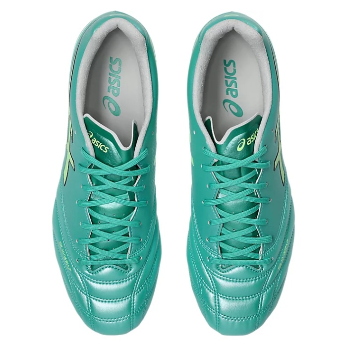 asics アシックス サッカースパイク DS LIGHT PRO ユニセックス