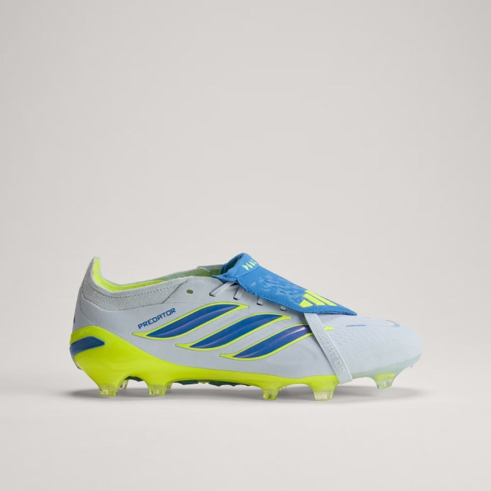 adidas アディダス 一般 大人 サッカースパイク プレデター ELITE 