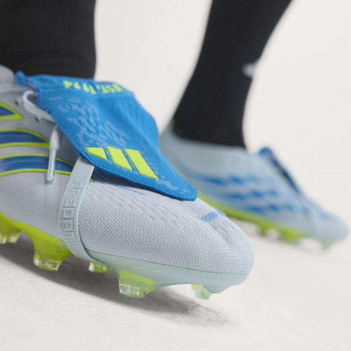 adidas アディダス 一般 大人 サッカースパイク プレデター ELITE