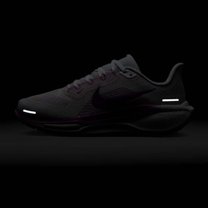 NIKE ナイキ Air Zoom Pegasus 41 エアズーム ペガサス41 ランニング