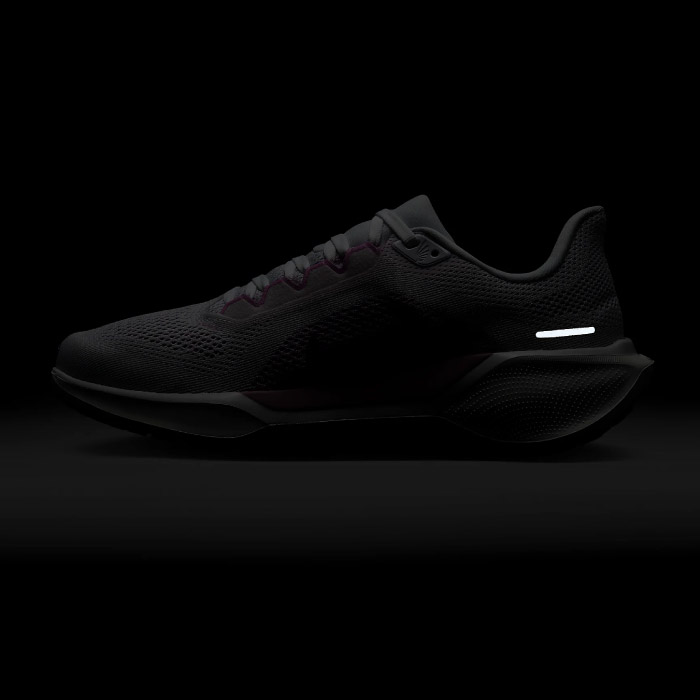 NIKE Air Zoom Pegasus41 GTX 27cm 黒 ほぼ未使用 NIKE ナイキ Air Zoom Pegasus 41 エアズーム ペガサス41 ランニング