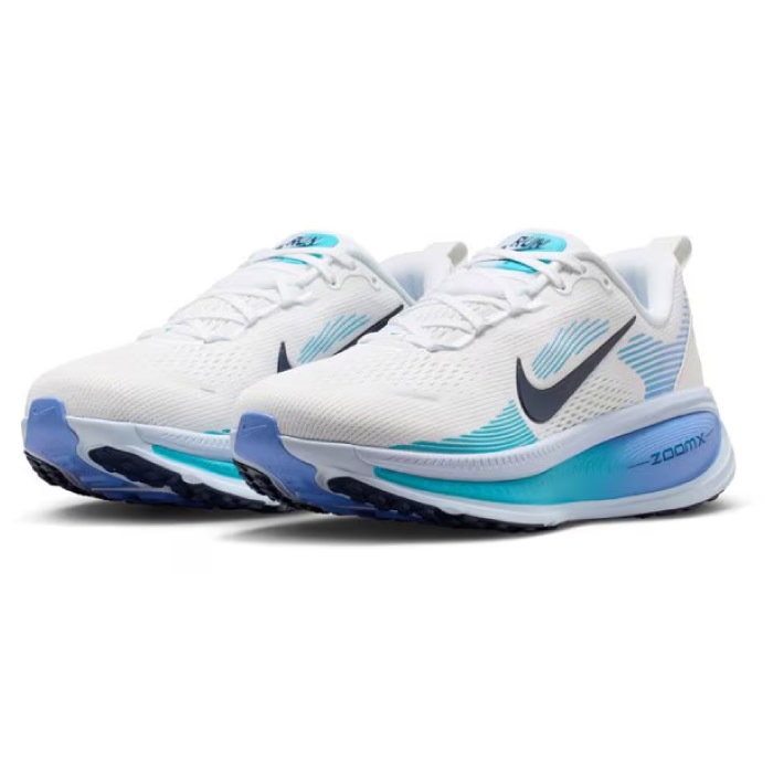 NIKE ナイキ ウィメンズ ズーム ボメロ 18 ランニングシューズ