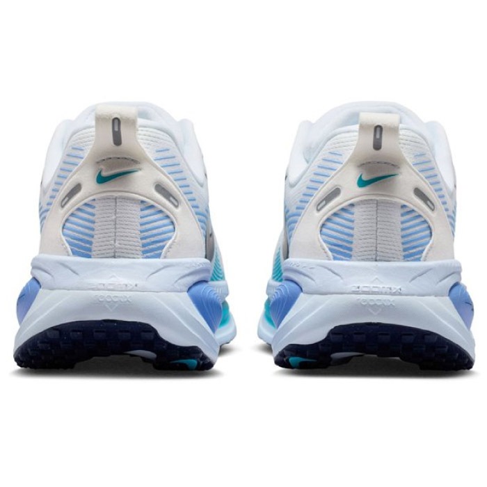 NIKE ナイキ ウィメンズ ズーム ボメロ 18 ランニングシューズ
