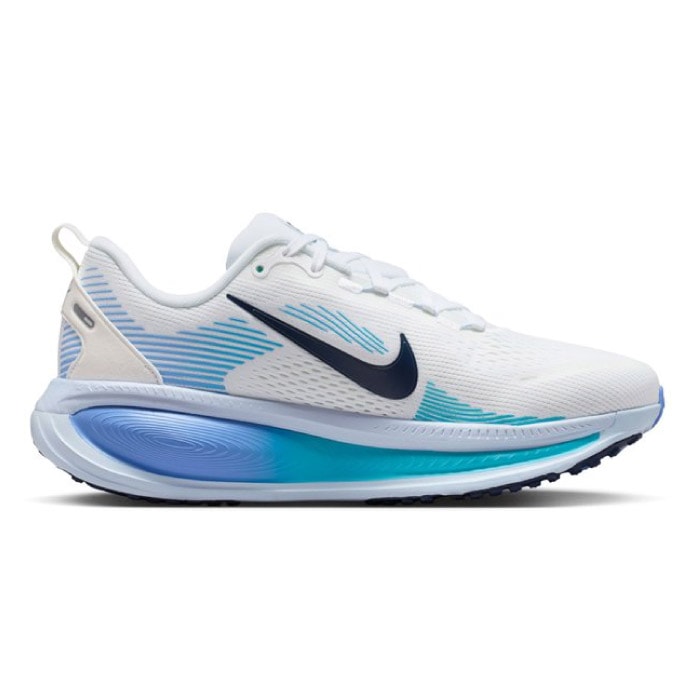 NIKE ナイキ ウィメンズ ズーム ボメロ 18 ランニングシューズ