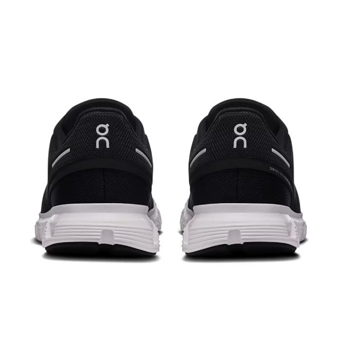 On オン スニーカー レディース Cloud 6 クラウド 6 カジュアル タウン