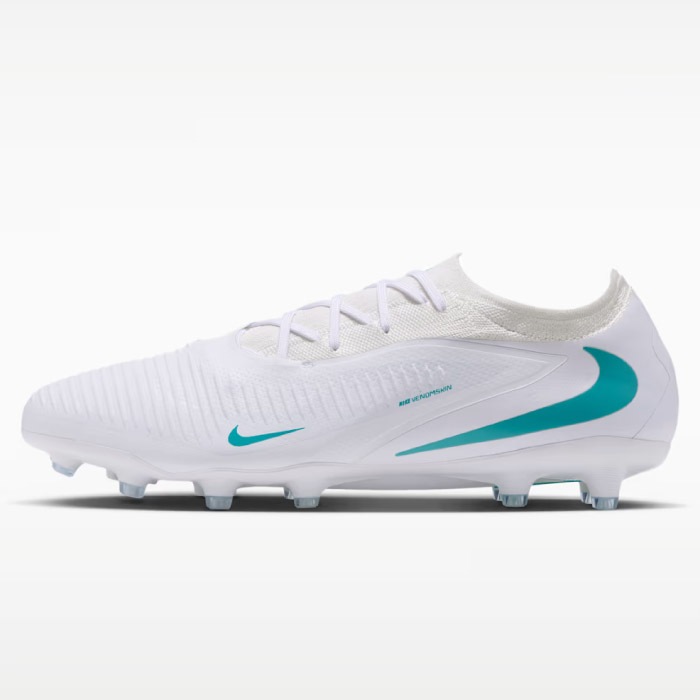 NIKE ナイキ サッカースパイク ファントム 6 LOW プロ メンズ 人工芝