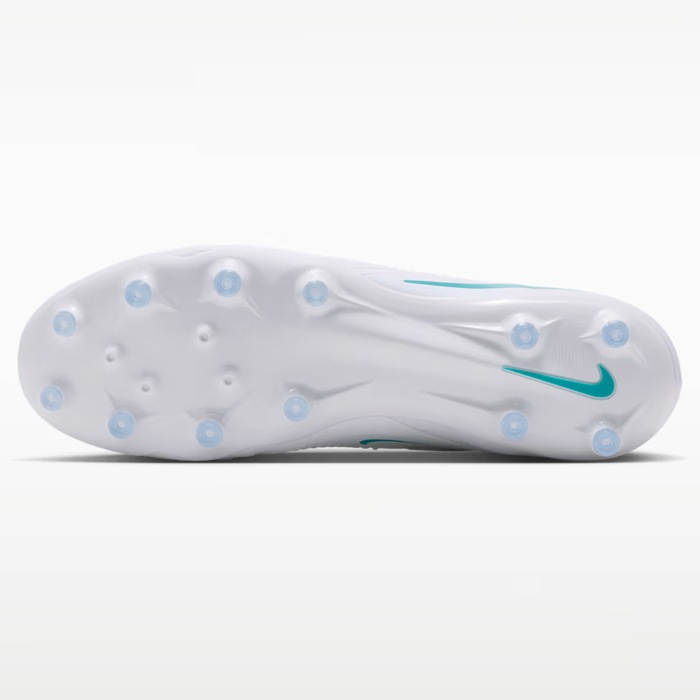 NIKE ナイキ サッカースパイク ファントム 6 LOW プロ メンズ 人工芝