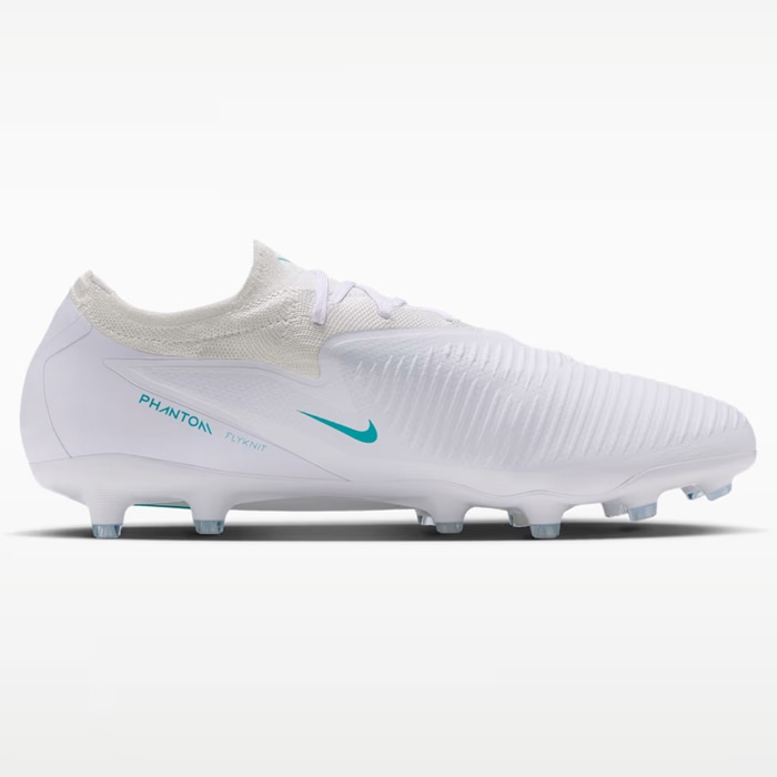 NIKE ナイキ サッカースパイク ファントム 6 LOW プロ メンズ 人工芝