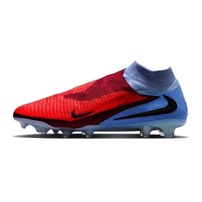 NIKE ナイキ サッカースパイク ファントム 6 HIGH エリート メンズ