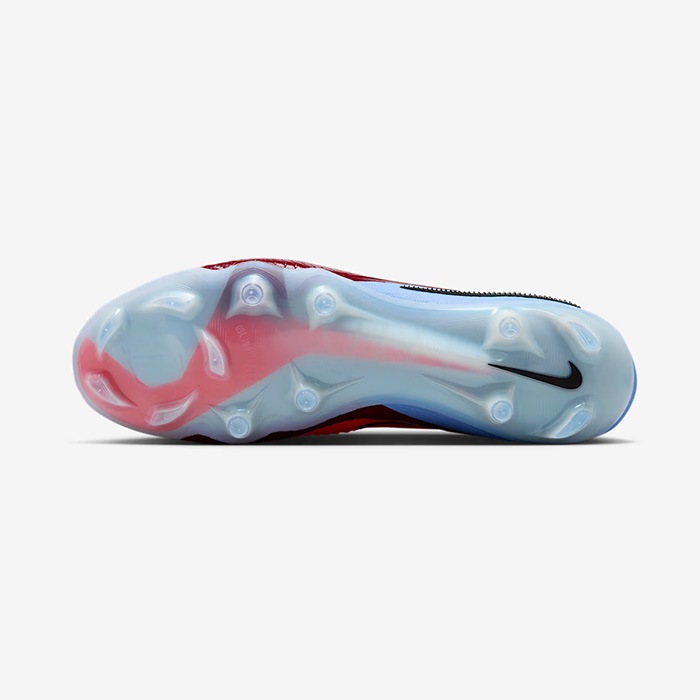 NIKE ナイキ サッカースパイク ファントム 6 HIGH エリート メンズ