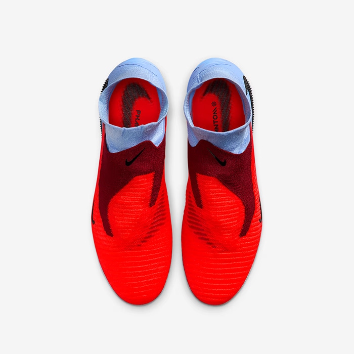 NIKE ナイキ サッカースパイク ファントム 6 HIGH エリート メンズ