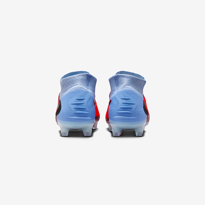 NIKE ナイキ サッカースパイク ファントム 6 HIGH エリート メンズ