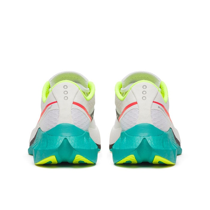 SAUCONY サッカニー ランニングシューズ ENDORPHIN PRO 4