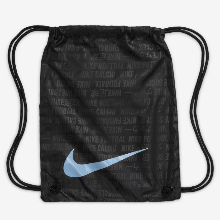 NIKE ナイキ サッカースパイク メンズ マーキュリアル ヴェイパー 16