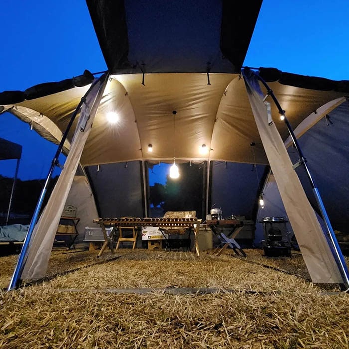 C*H様 大人気‼️ASOMATOUS HANGBURGER ブラック 2個セッ Amazon.co.jp: ASOMATOUS アソマタス ハングバーガー オリジナル