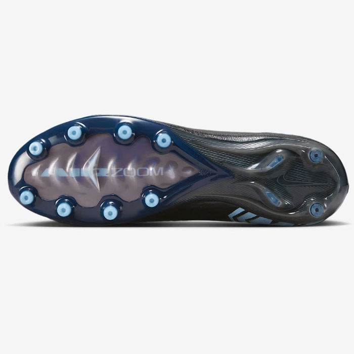 NIKE ナイキ サッカースパイク メンズ マーキュリアル ヴェイパー 16