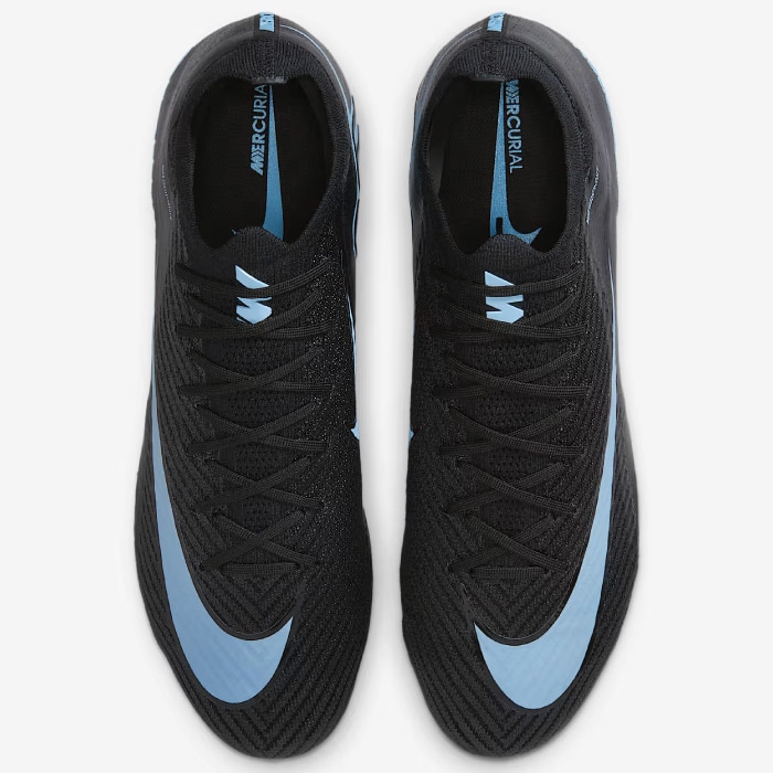 NIKE ナイキ サッカースパイク メンズ マーキュリアル ヴェイパー 16