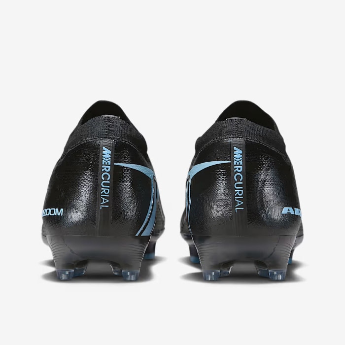 NIKE ナイキ サッカースパイク メンズ マーキュリアル ヴェイパー 16