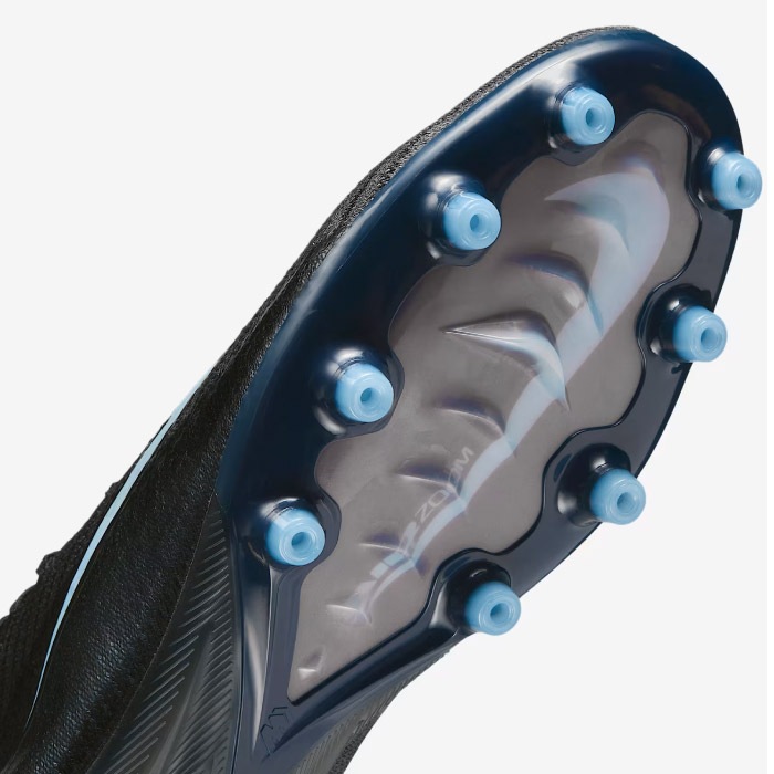 NIKE ナイキ サッカースパイク メンズ マーキュリアル ヴェイパー 16