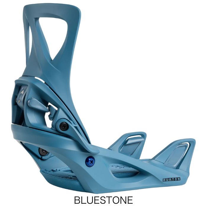 予約】 25-26 BURTON バートン ウィメンズ Step On ステップオン Re