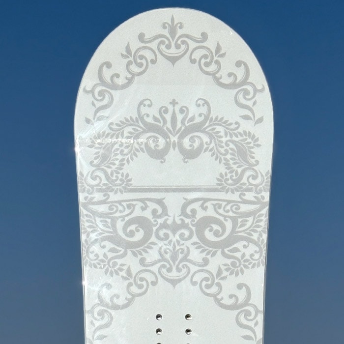 25-26 GT snowboards ジーティースノーボード BUFF バフ スノーボード