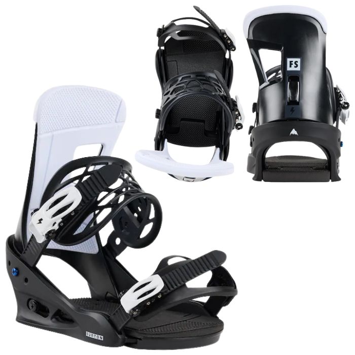 25-26 FNTC × BURTON エフエヌティーシー バートン TNT C ティー