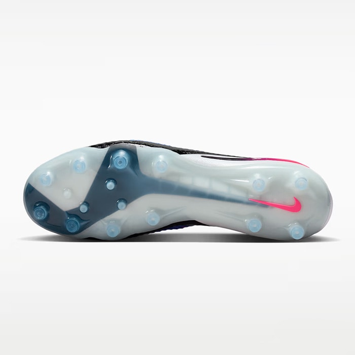 NIKE ナイキ サッカースパイク ファントム 6 LOW エリート メンズ 人工