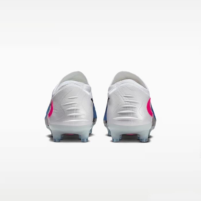 NIKE ナイキ サッカースパイク ファントム 6 LOW エリート メンズ 人工