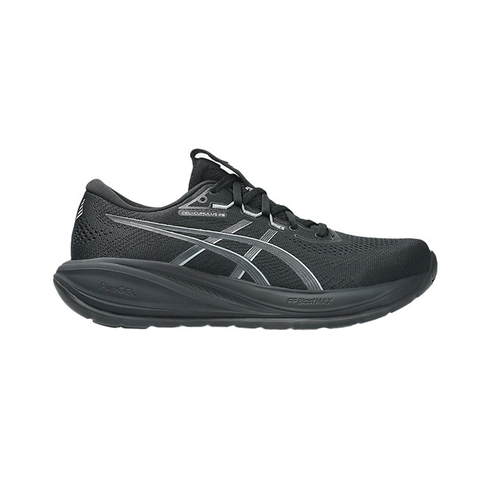 asics アシックス ランニングシューズ GEL-CUMULUS 28 メンズ STANDARD