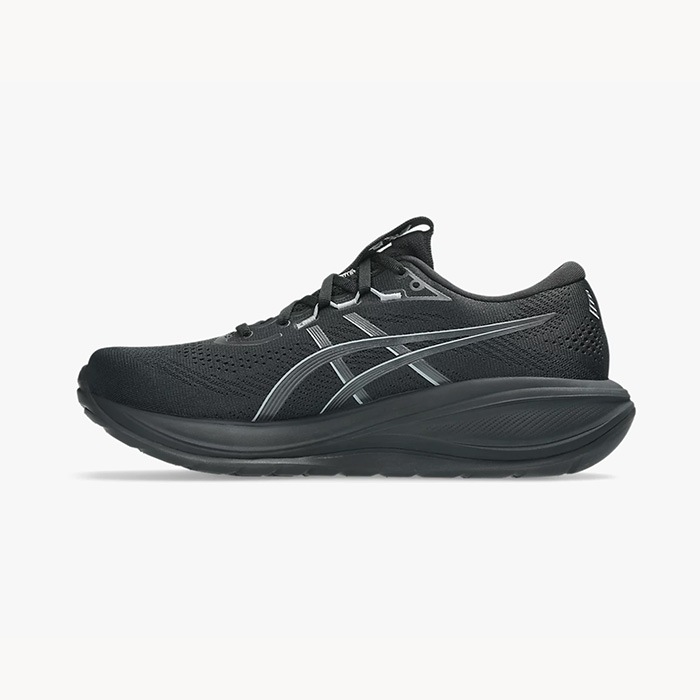 asics アシックス ランニングシューズ GEL-CUMULUS 28 メンズ STANDARD