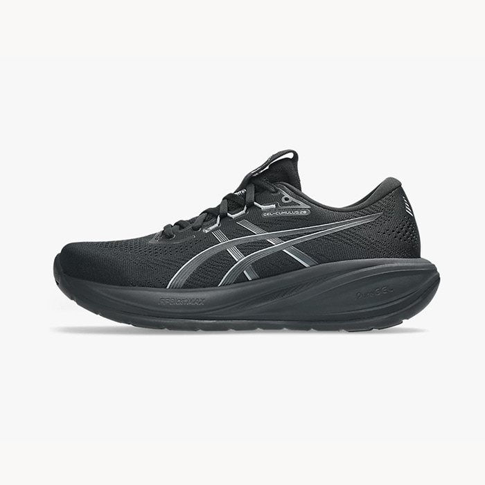 asics アシックス ランニングシューズ GEL-CUMULUS 28 メンズ STANDARD