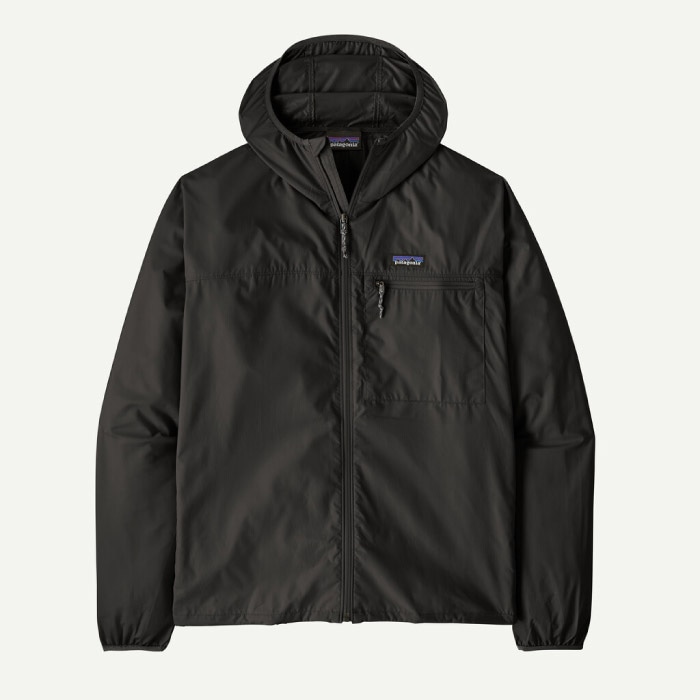 パタゴニア　ウィンドブレーカー 楽天市場】patagonia ウィンドブレーカー パタゴニア ナイロン