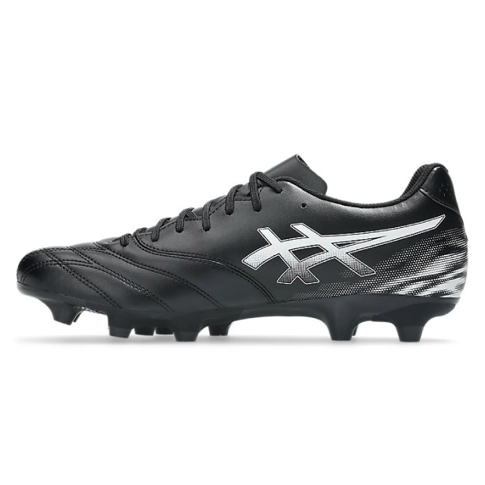 asics アシックス サッカースパイク DS LIGHT CLUB WIDE 幅広 土 天然