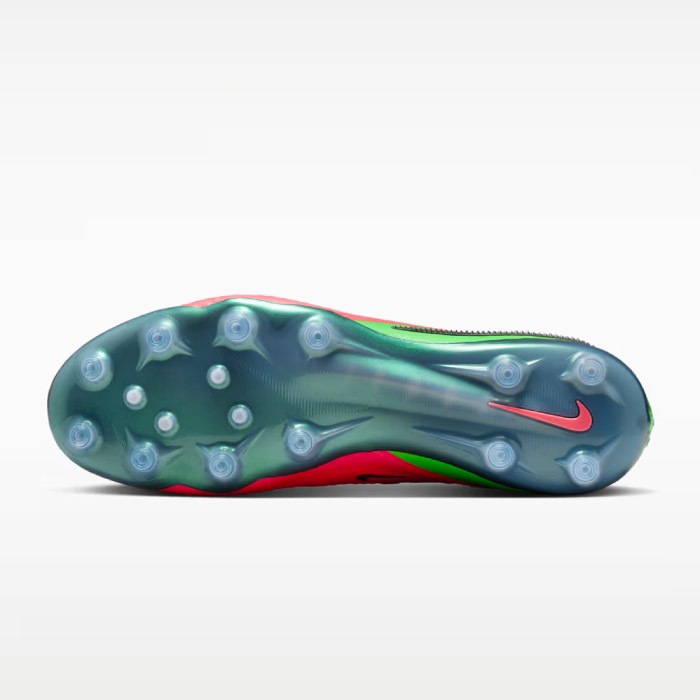 NIKE ナイキ 一般 大人 サッカースパイク ファントム 6 LOW エリート