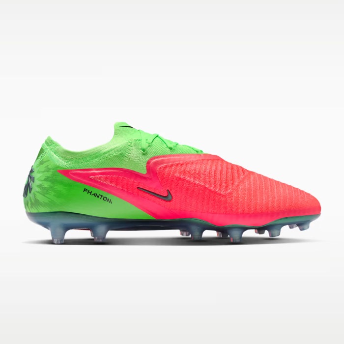 NIKE ナイキ 一般 大人 サッカースパイク ファントム 6 LOW エリート