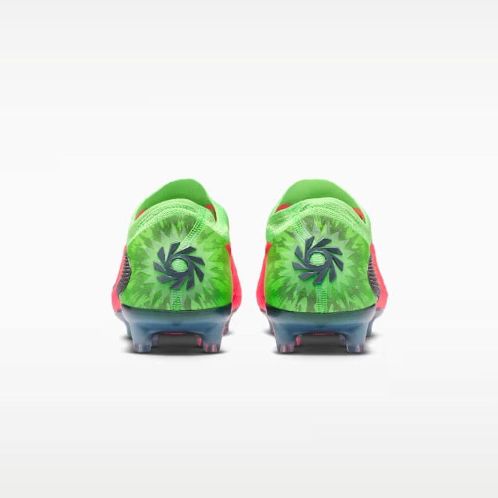 NIKE ナイキ 一般 大人 サッカースパイク ファントム 6 LOW エリート