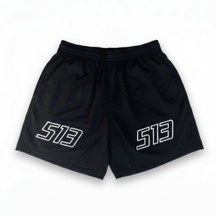 SULLO スージョ 一般 大人 ショートパンツ CITY UNI SHORTS サッカー 