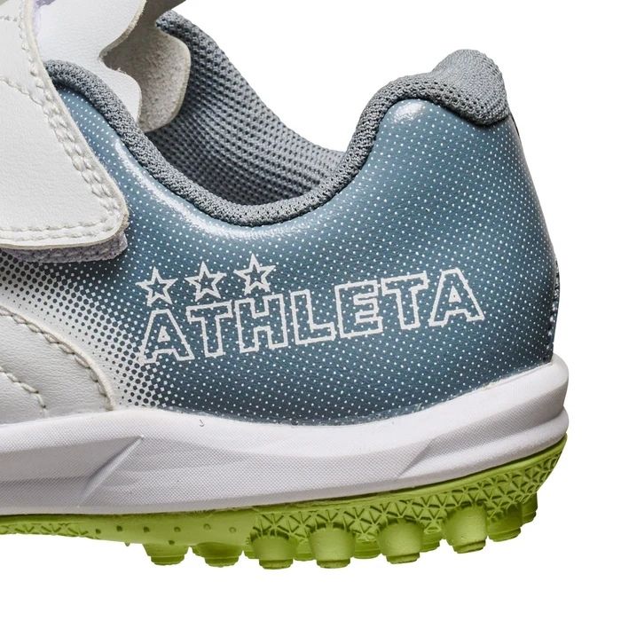 ATHLETA アスレタ トレーニングシューズ Gene 2 VC ジェネ ジュニア