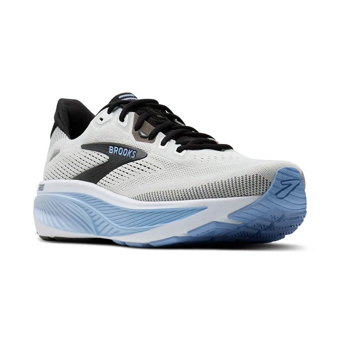 限定クーポン対象】 BROOKS ブルックス メンズ ランニングシューズ