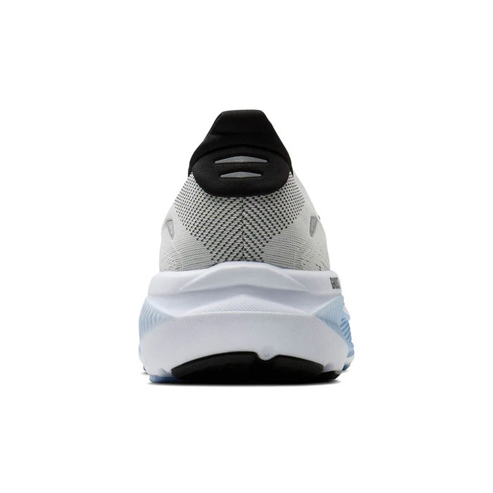 BROOKS ブルックス メンズ ランニングシューズ Ghost18 ゴースト18