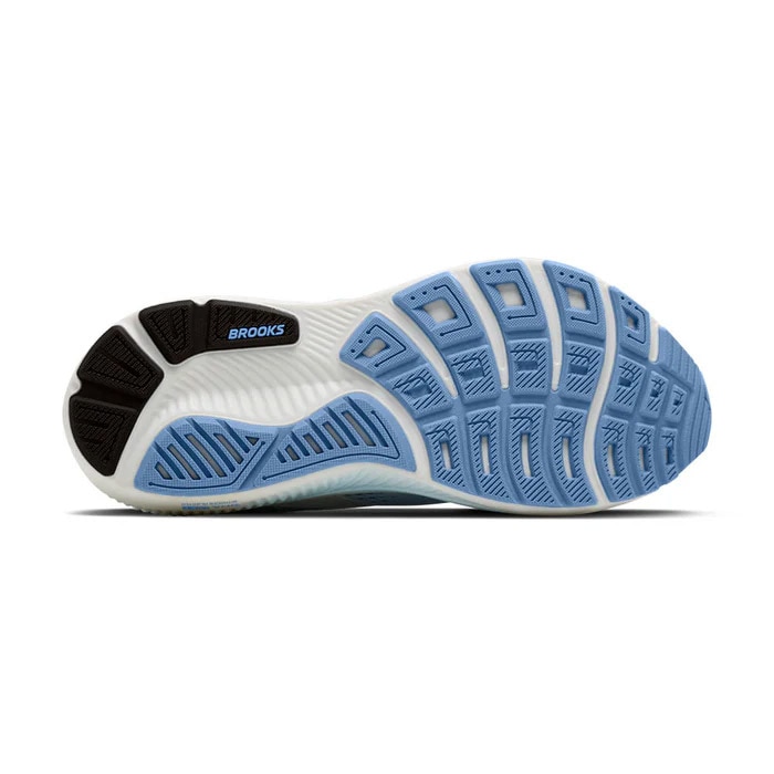 BROOKS ブルックス メンズ ランニングシューズ Ghost18 ゴースト18