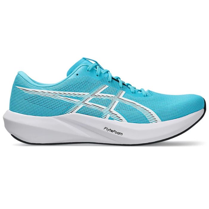 asics アシックス ランニングシューズ HYPER SPEED 6 ハイパースピード