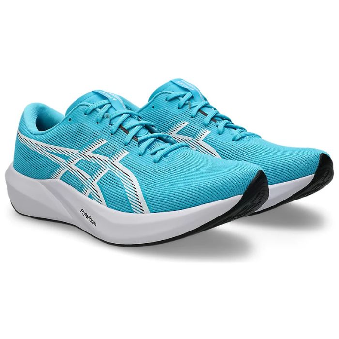 ASICS HYPER SPEED ランニングシューズ asics アシックス ランニングシューズ HYPER SPEED 6 ハイパースピード