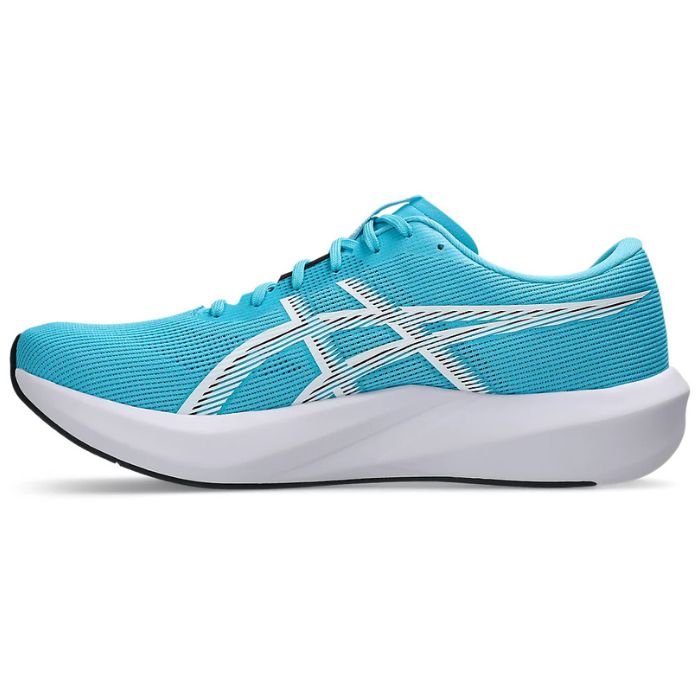ASICS HYPER SPEED ランニングシューズ asics アシックス ランニングシューズ HYPER SPEED 6 ハイパースピード