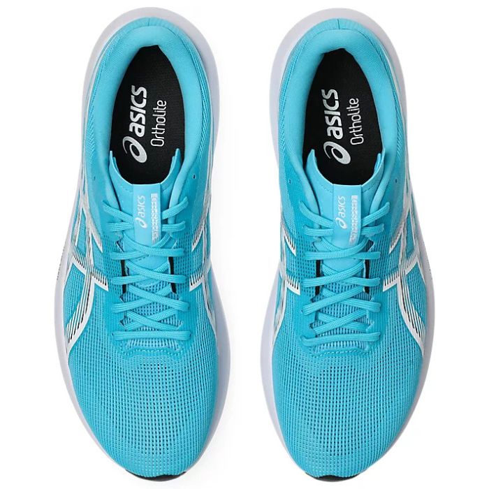 asics アシックス ランニングシューズ HYPER SPEED 6 ハイパースピード