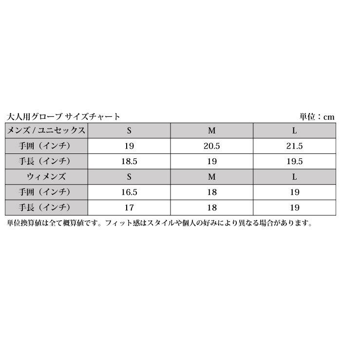 24-25 BURTON バートン [ak] レザー テック グローブ 手袋