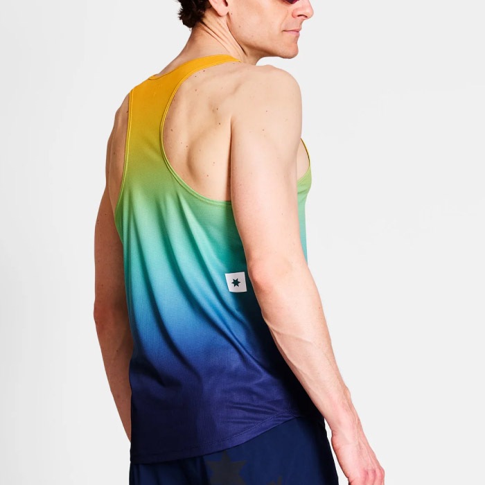 Stoic シングレット BLUGEOPRI.jpg