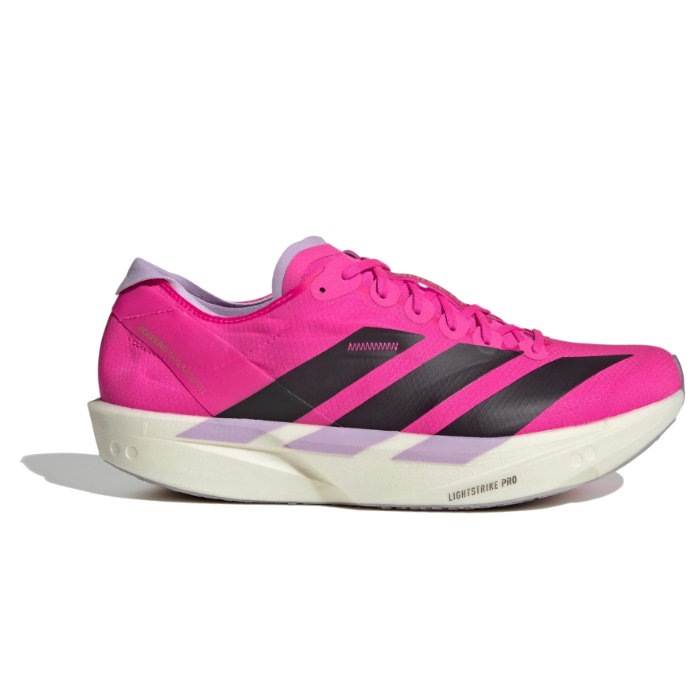 adidas アディダス ランニングシューズ Adizero Takumi Sen 11 メンズ