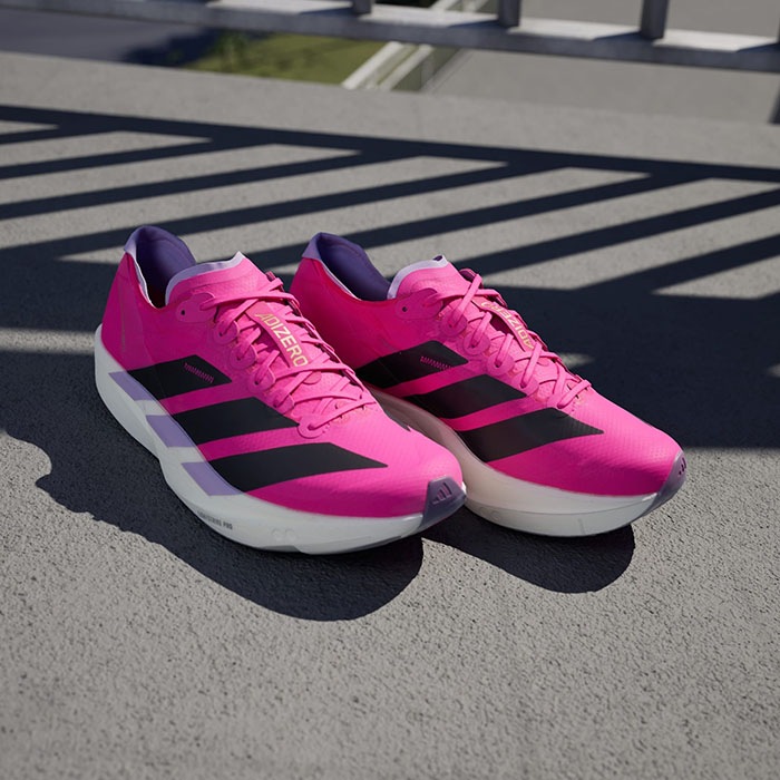 1111¥ adidas アディダス ランニングシューズ Adizero Takumi Sen 11 メンズ